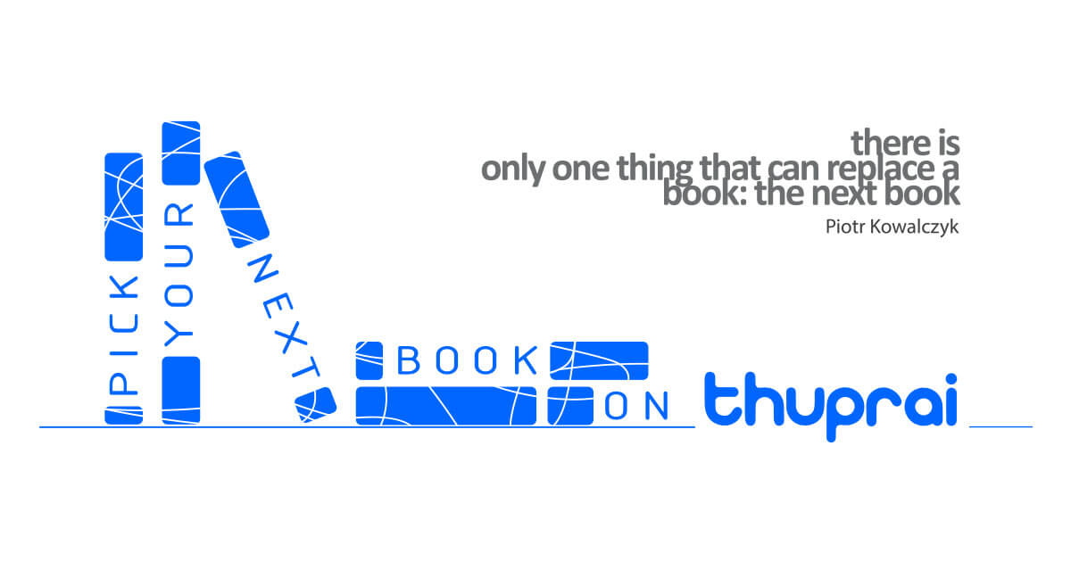 Books by Candace Owens | Thuprai