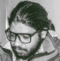 Dipesh Acharya