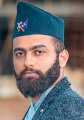 Kabindra Bhatta