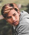 Kul Bahadur Magar