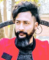 Manish Maharjan