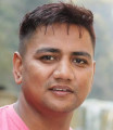 Rajesh Sharma