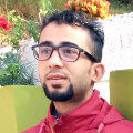 Raju Gotame